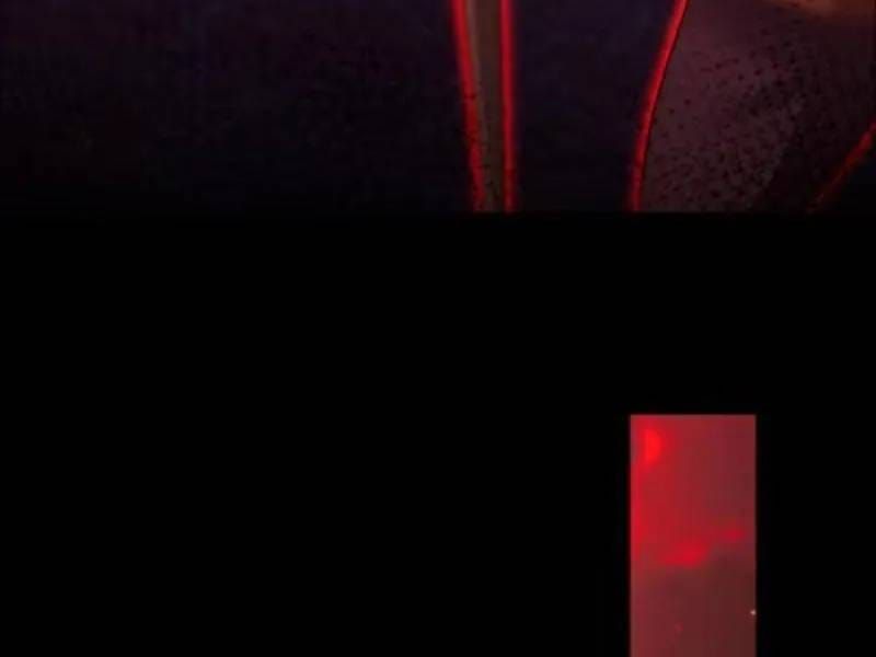 Toàn Cầu Kinh Dị: Ta Mở Ra Thương Thành Tự Do Hack Chapter 59 - 38