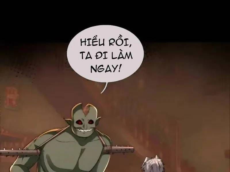 Toàn Cầu Kinh Dị: Ta Mở Ra Thương Thành Tự Do Hack Chapter 59 - 5