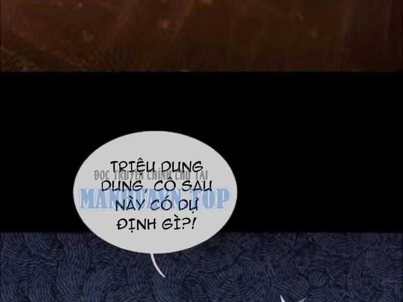 Toàn Cầu Kinh Dị: Ta Mở Ra Thương Thành Tự Do Hack Chapter 59 - 42