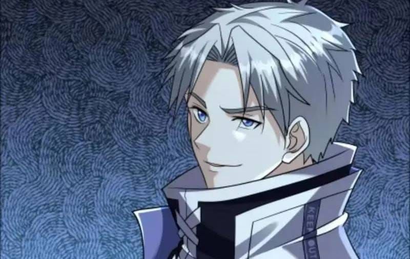 Toàn Cầu Kinh Dị: Ta Mở Ra Thương Thành Tự Do Hack Chapter 59 - 43