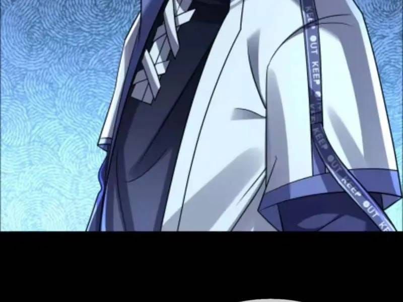 Toàn Cầu Kinh Dị: Ta Mở Ra Thương Thành Tự Do Hack Chapter 59 - 44