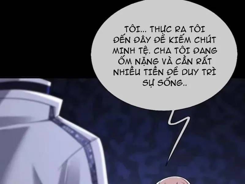 Toàn Cầu Kinh Dị: Ta Mở Ra Thương Thành Tự Do Hack Chapter 59 - 45