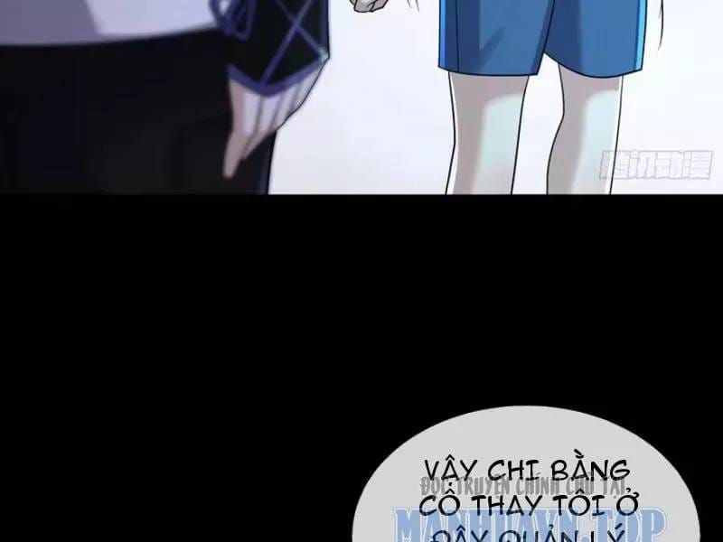 Toàn Cầu Kinh Dị: Ta Mở Ra Thương Thành Tự Do Hack Chapter 59 - 47