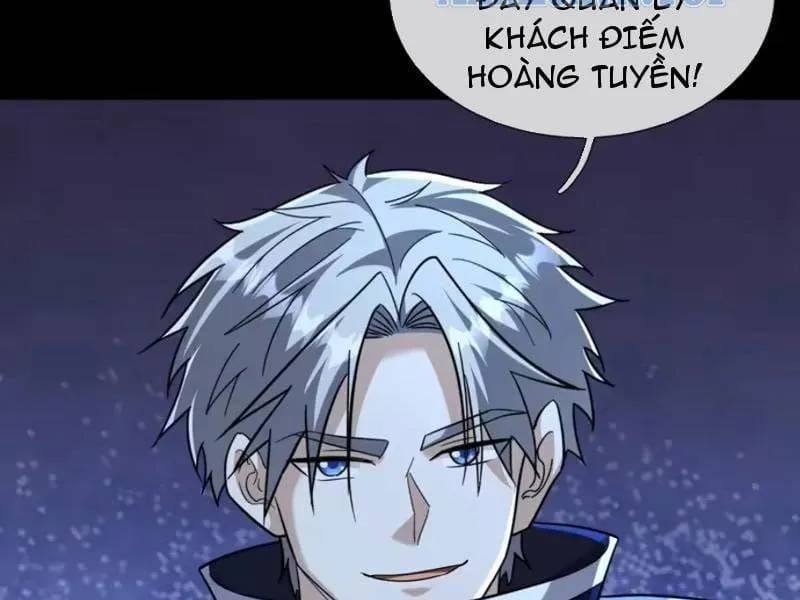 Toàn Cầu Kinh Dị: Ta Mở Ra Thương Thành Tự Do Hack Chapter 59 - 48