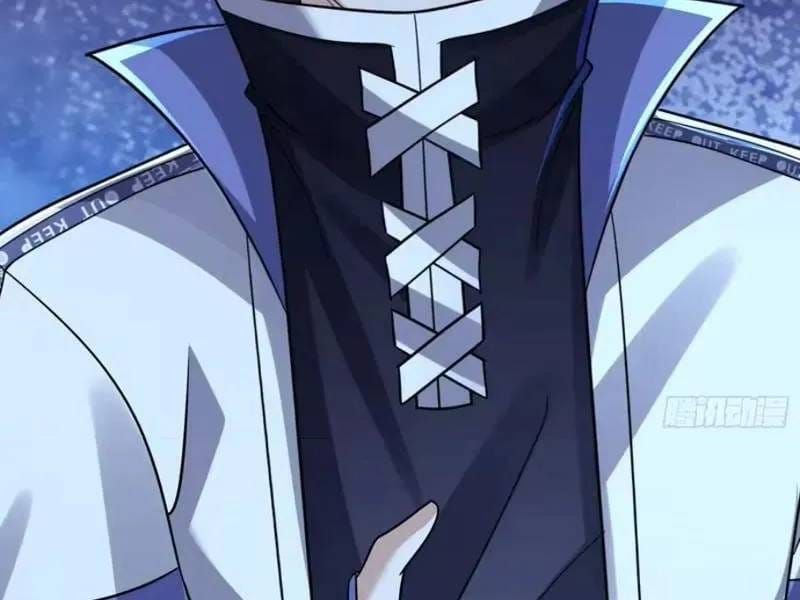 Toàn Cầu Kinh Dị: Ta Mở Ra Thương Thành Tự Do Hack Chapter 59 - 49
