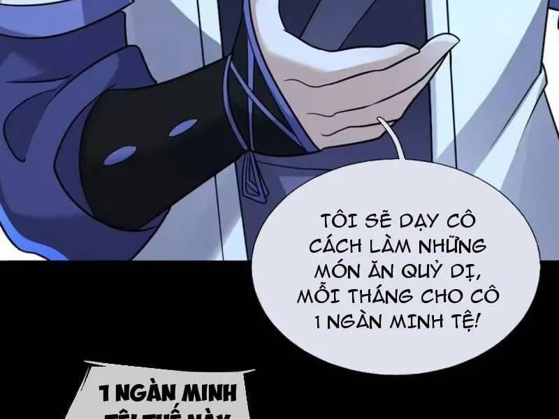 Toàn Cầu Kinh Dị: Ta Mở Ra Thương Thành Tự Do Hack Chapter 59 - 50