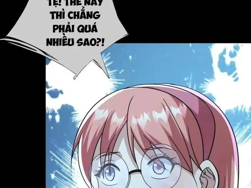 Toàn Cầu Kinh Dị: Ta Mở Ra Thương Thành Tự Do Hack Chapter 59 - 51