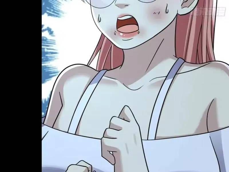 Toàn Cầu Kinh Dị: Ta Mở Ra Thương Thành Tự Do Hack Chapter 59 - 52