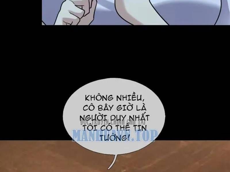 Toàn Cầu Kinh Dị: Ta Mở Ra Thương Thành Tự Do Hack Chapter 59 - 53