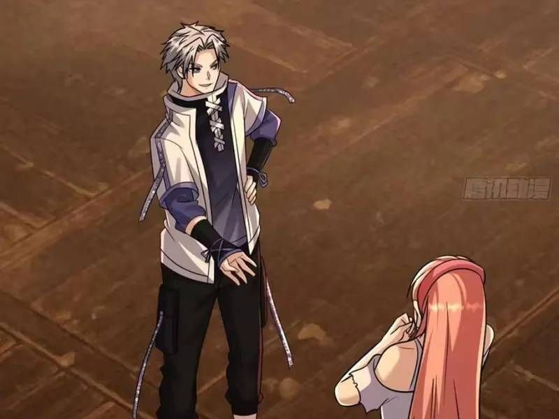 Toàn Cầu Kinh Dị: Ta Mở Ra Thương Thành Tự Do Hack Chapter 59 - 54