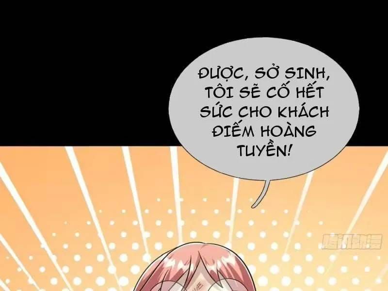 Toàn Cầu Kinh Dị: Ta Mở Ra Thương Thành Tự Do Hack Chapter 59 - 56