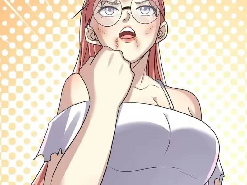 Toàn Cầu Kinh Dị: Ta Mở Ra Thương Thành Tự Do Hack Chapter 59 - 57
