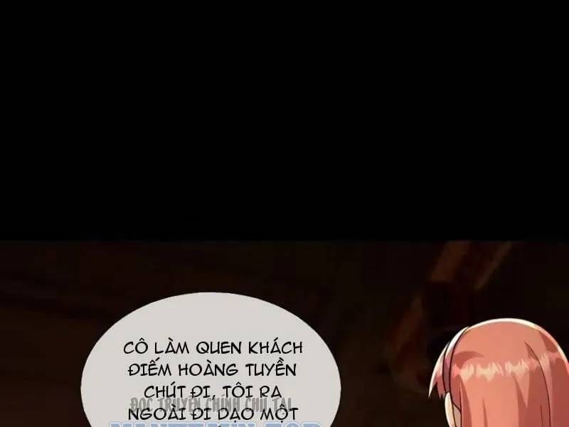 Toàn Cầu Kinh Dị: Ta Mở Ra Thương Thành Tự Do Hack Chapter 59 - 59