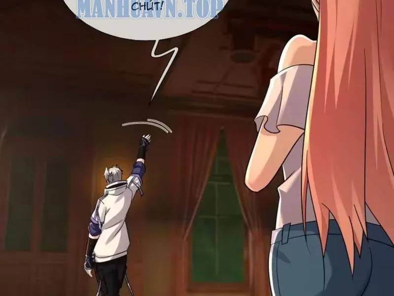 Toàn Cầu Kinh Dị: Ta Mở Ra Thương Thành Tự Do Hack Chapter 59 - 60