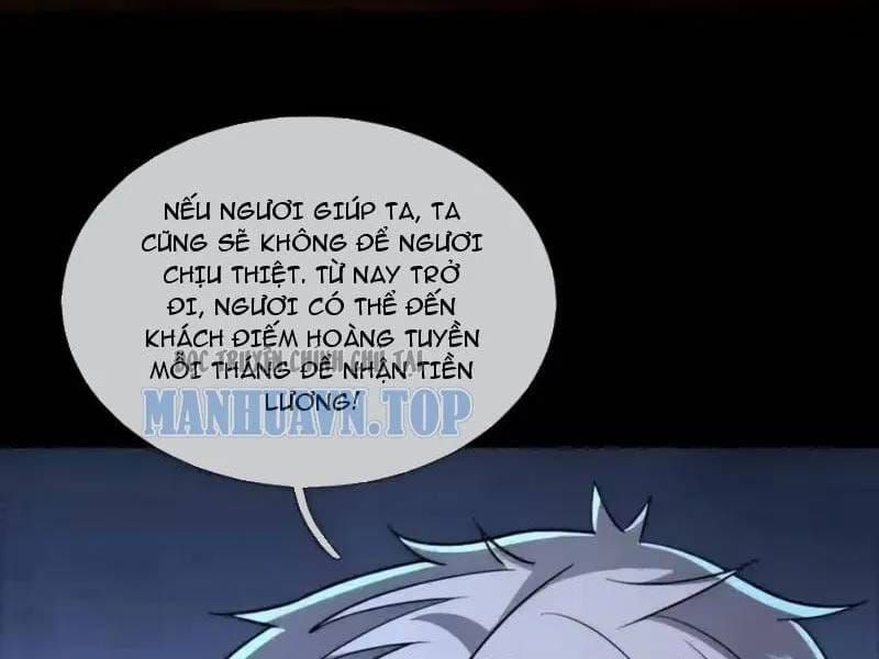 Toàn Cầu Kinh Dị: Ta Mở Ra Thương Thành Tự Do Hack Chapter 59 - 7