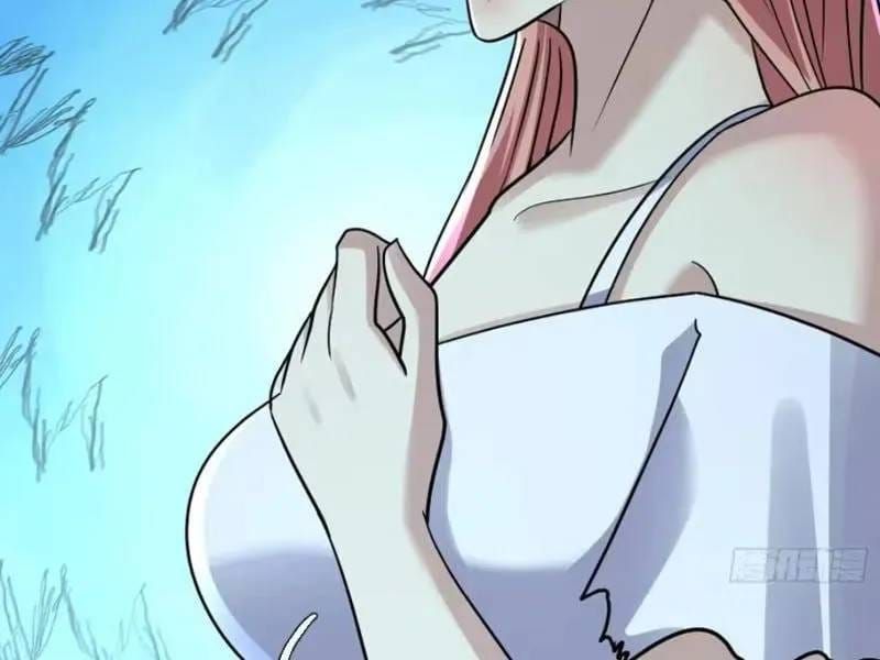 Toàn Cầu Kinh Dị: Ta Mở Ra Thương Thành Tự Do Hack Chapter 59 - 63