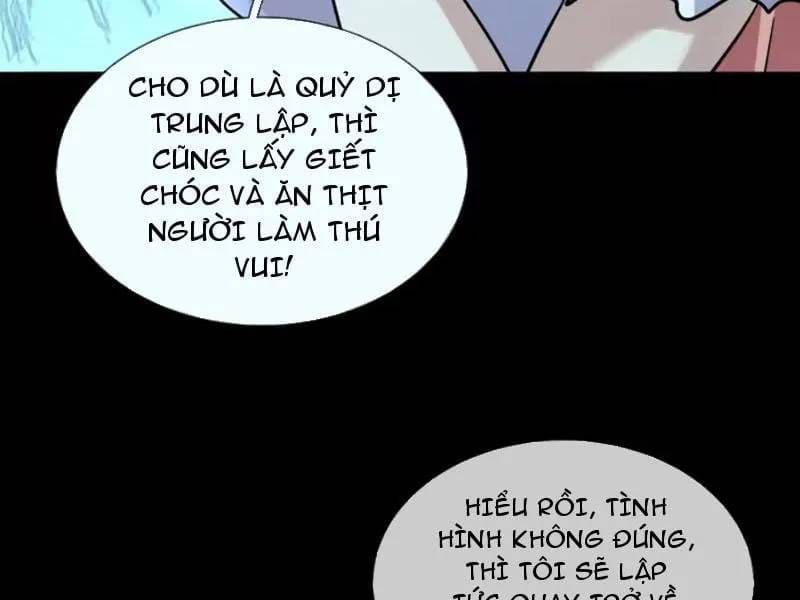 Toàn Cầu Kinh Dị: Ta Mở Ra Thương Thành Tự Do Hack Chapter 59 - 64