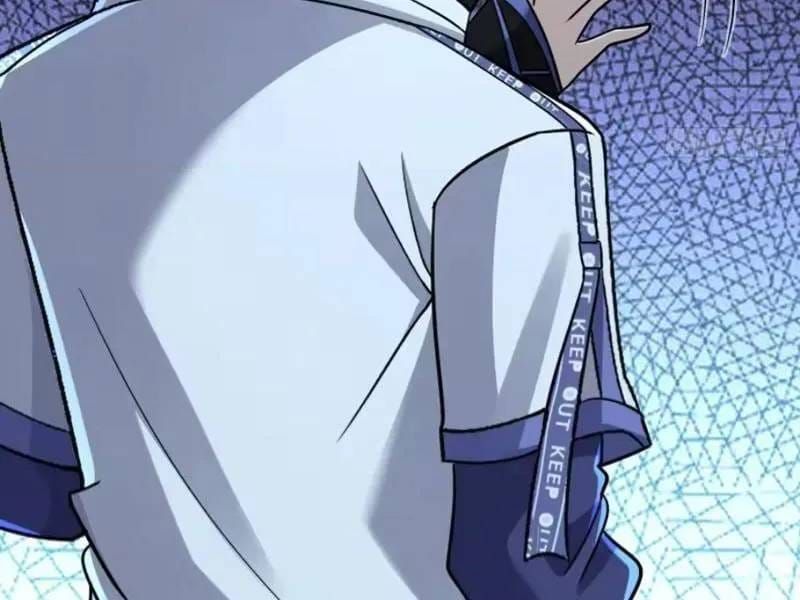 Toàn Cầu Kinh Dị: Ta Mở Ra Thương Thành Tự Do Hack Chapter 59 - 66