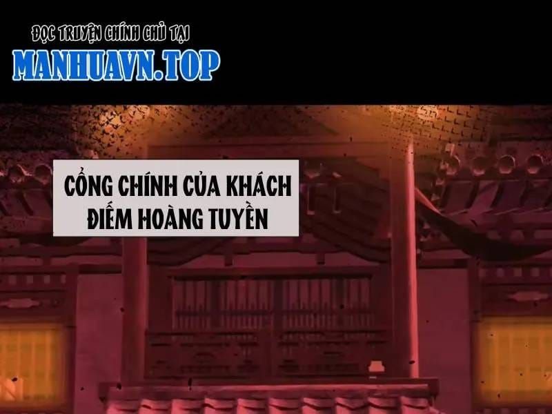 Toàn Cầu Kinh Dị: Ta Mở Ra Thương Thành Tự Do Hack Chapter 59 - 68