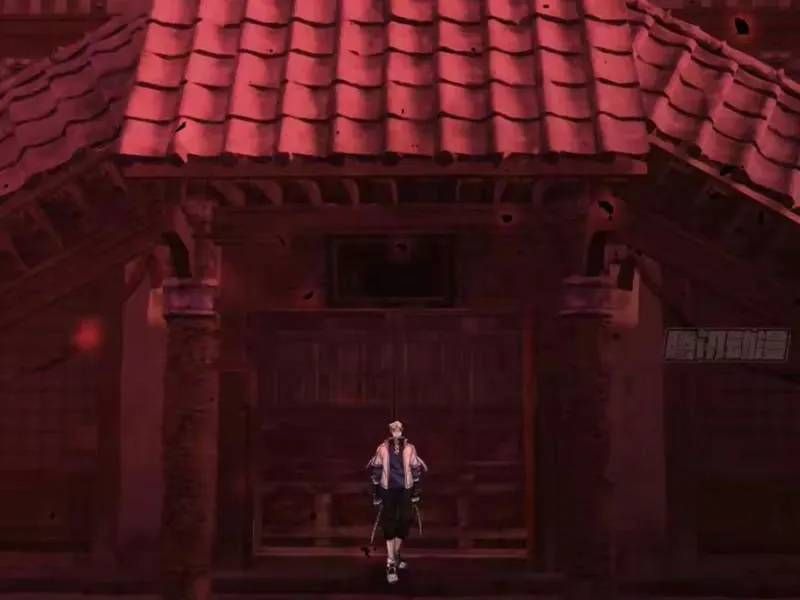 Toàn Cầu Kinh Dị: Ta Mở Ra Thương Thành Tự Do Hack Chapter 59 - 69