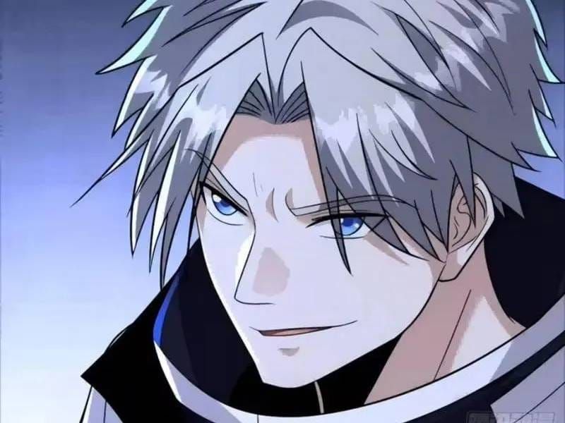 Toàn Cầu Kinh Dị: Ta Mở Ra Thương Thành Tự Do Hack Chapter 59 - 8
