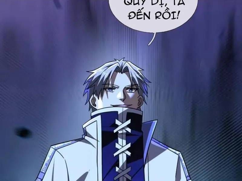 Toàn Cầu Kinh Dị: Ta Mở Ra Thương Thành Tự Do Hack Chapter 59 - 71