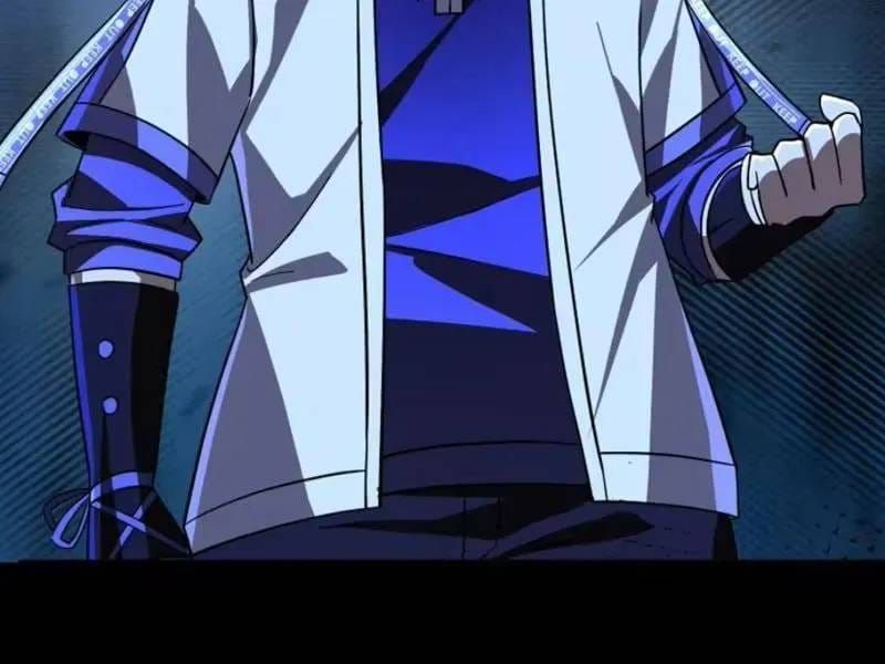 Toàn Cầu Kinh Dị: Ta Mở Ra Thương Thành Tự Do Hack Chapter 59 - 72
