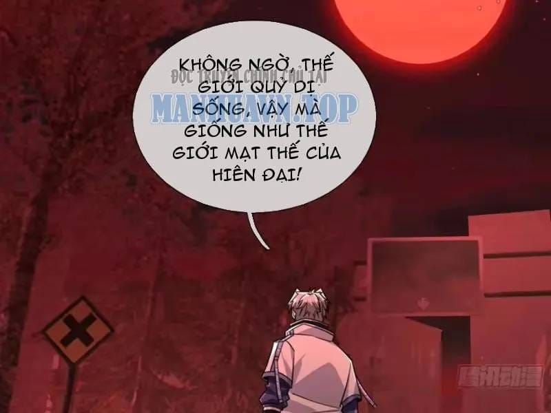 Toàn Cầu Kinh Dị: Ta Mở Ra Thương Thành Tự Do Hack Chapter 59 - 74