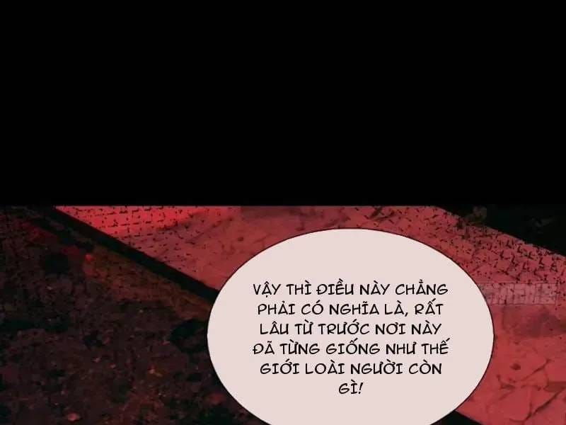 Toàn Cầu Kinh Dị: Ta Mở Ra Thương Thành Tự Do Hack Chapter 59 - 76