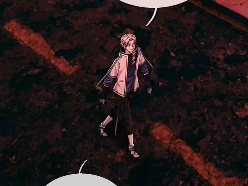 Toàn Cầu Kinh Dị: Ta Mở Ra Thương Thành Tự Do Hack Chapter 59 - 77