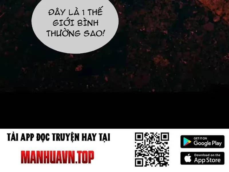 Toàn Cầu Kinh Dị: Ta Mở Ra Thương Thành Tự Do Hack Chapter 59 - 78