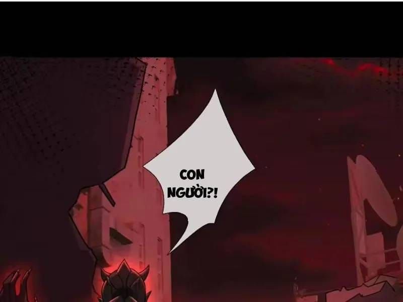 Toàn Cầu Kinh Dị: Ta Mở Ra Thương Thành Tự Do Hack Chapter 59 - 79