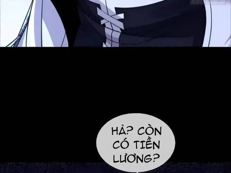 Toàn Cầu Kinh Dị: Ta Mở Ra Thương Thành Tự Do Hack Chapter 59 - 9