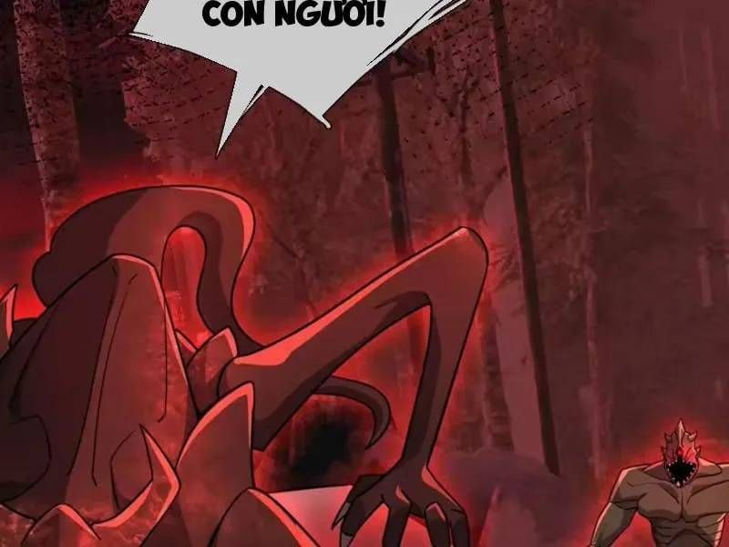 Toàn Cầu Kinh Dị: Ta Mở Ra Thương Thành Tự Do Hack Chapter 59 - 82