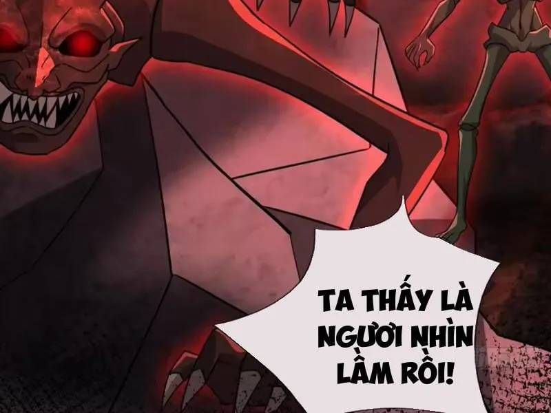Toàn Cầu Kinh Dị: Ta Mở Ra Thương Thành Tự Do Hack Chapter 59 - 83