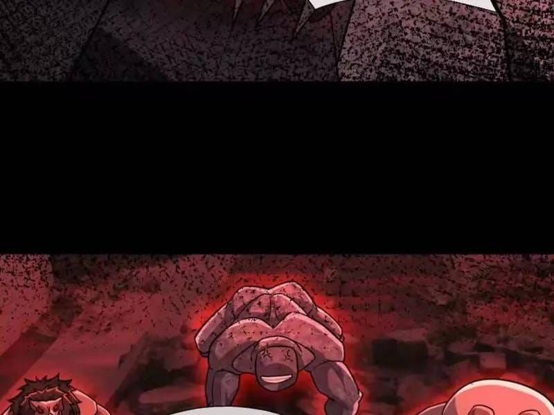 Toàn Cầu Kinh Dị: Ta Mở Ra Thương Thành Tự Do Hack Chapter 59 - 84