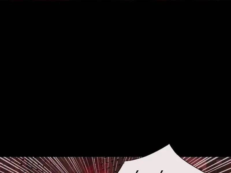 Toàn Cầu Kinh Dị: Ta Mở Ra Thương Thành Tự Do Hack Chapter 59 - 88