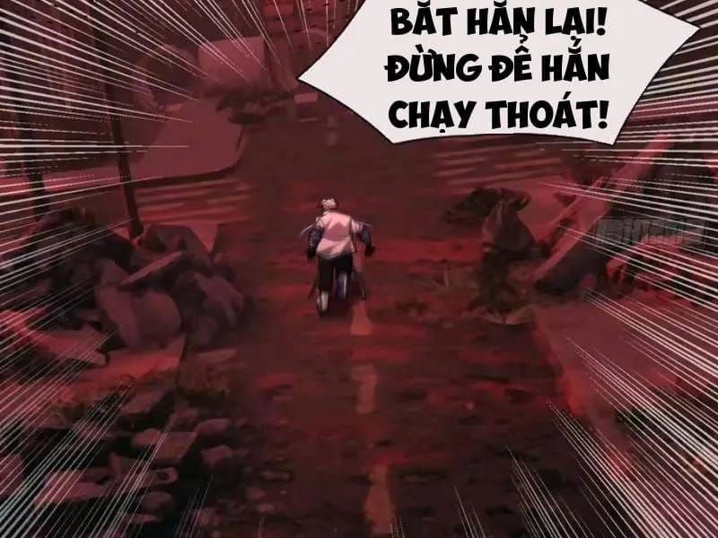 Toàn Cầu Kinh Dị: Ta Mở Ra Thương Thành Tự Do Hack Chapter 59 - 89