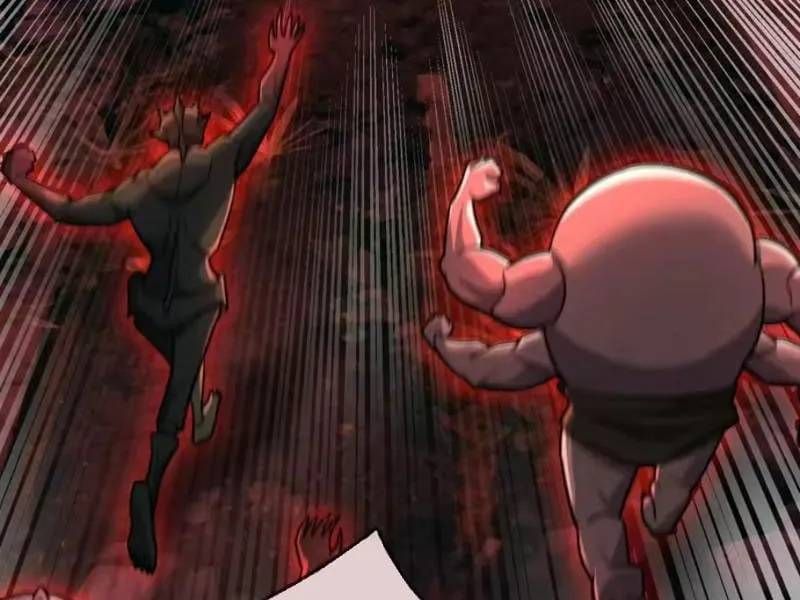 Toàn Cầu Kinh Dị: Ta Mở Ra Thương Thành Tự Do Hack Chapter 59 - 90