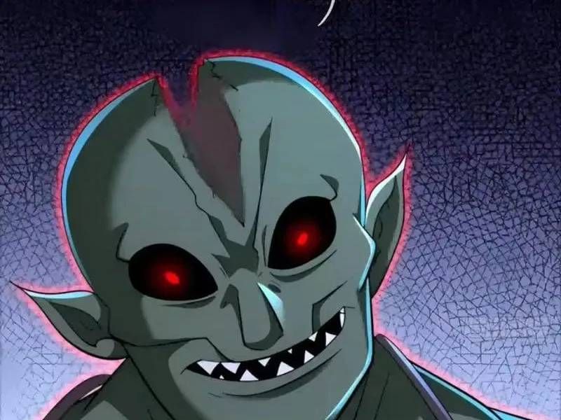 Toàn Cầu Kinh Dị: Ta Mở Ra Thương Thành Tự Do Hack Chapter 59 - 10