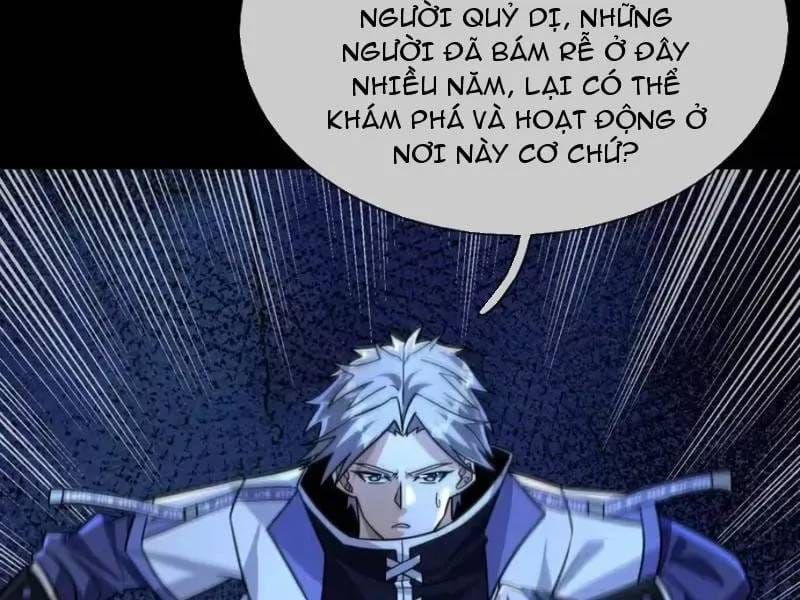 Toàn Cầu Kinh Dị: Ta Mở Ra Thương Thành Tự Do Hack Chapter 59 - 92