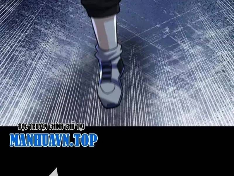 Toàn Cầu Kinh Dị: Ta Mở Ra Thương Thành Tự Do Hack Chapter 59 - 94
