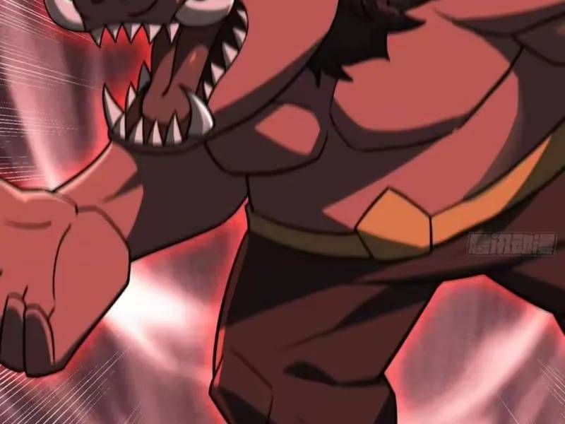 Toàn Cầu Kinh Dị: Ta Mở Ra Thương Thành Tự Do Hack Chapter 59 - 96