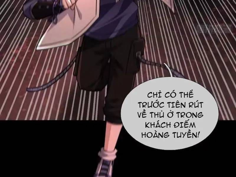 Toàn Cầu Kinh Dị: Ta Mở Ra Thương Thành Tự Do Hack Chapter 59 - 100