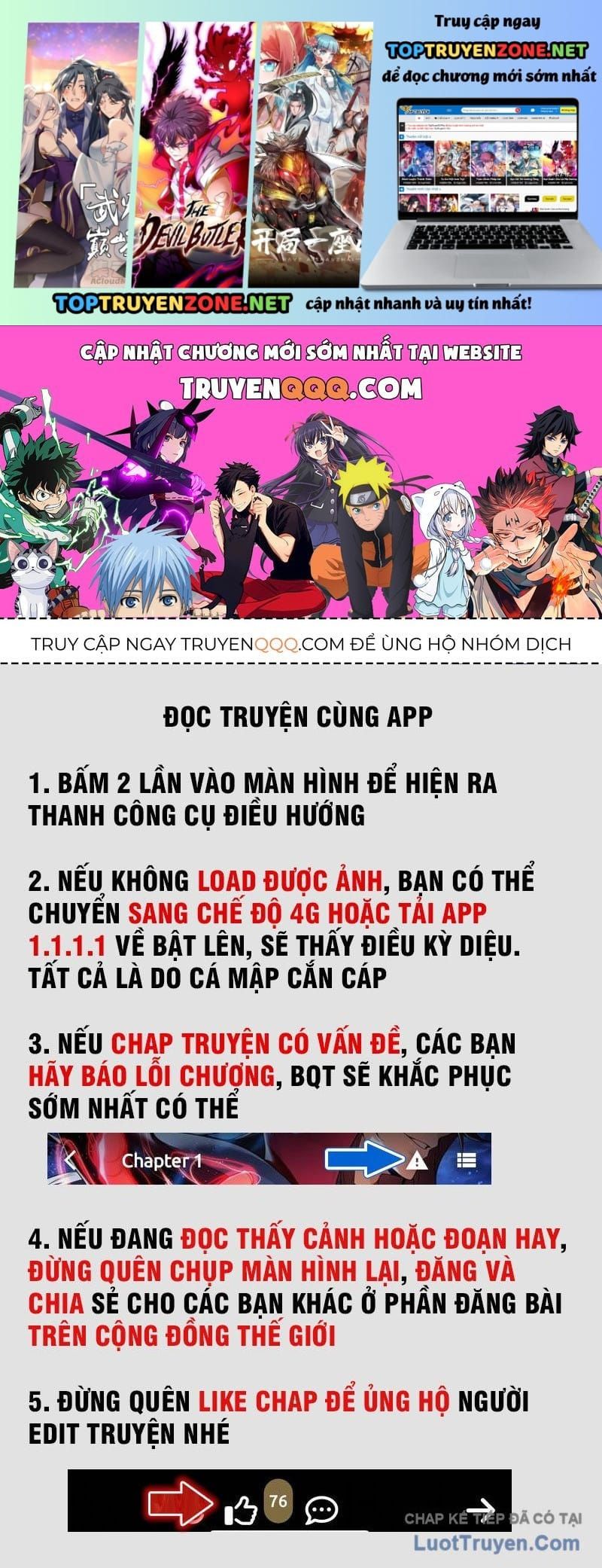 Toàn Cầu Kinh Dị: Ta Mở Ra Thương Thành Tự Do Hack Chapter 68 - 2