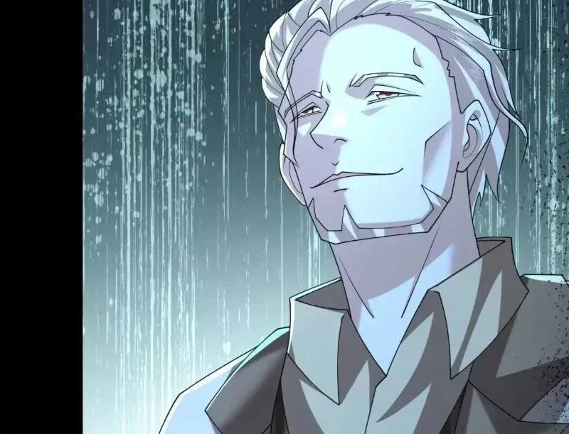 Toàn Cầu Kinh Dị: Ta Mở Ra Thương Thành Tự Do Hack Chapter 68 - 11