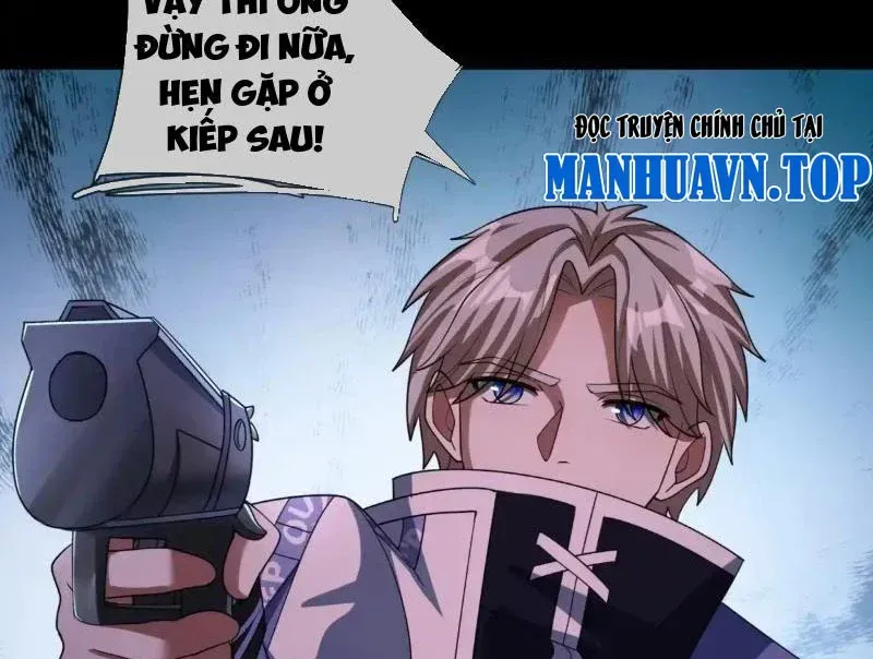 Toàn Cầu Kinh Dị: Ta Mở Ra Thương Thành Tự Do Hack Chapter 68 - 102