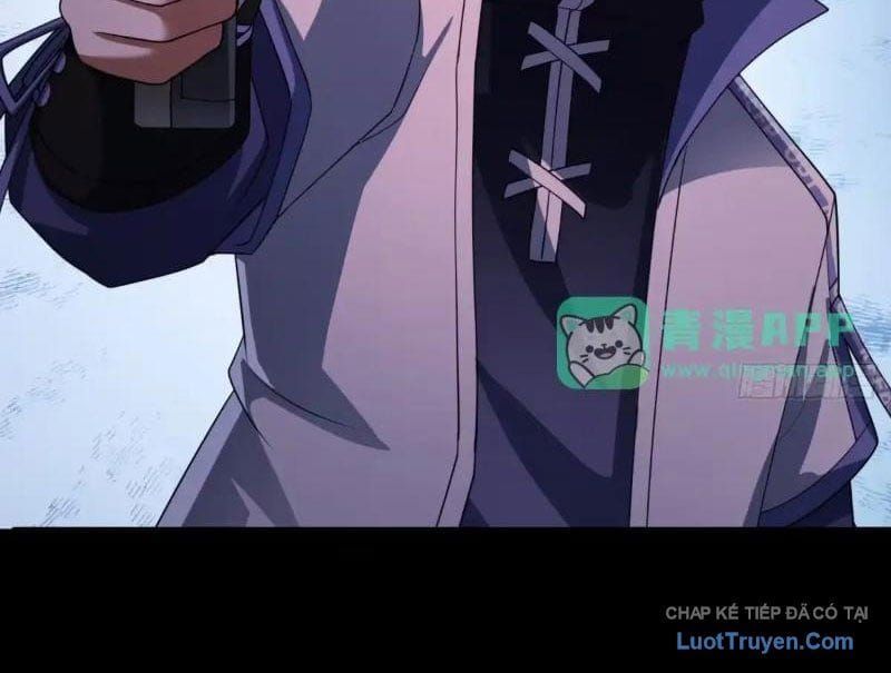 Toàn Cầu Kinh Dị: Ta Mở Ra Thương Thành Tự Do Hack Chapter 68 - 103