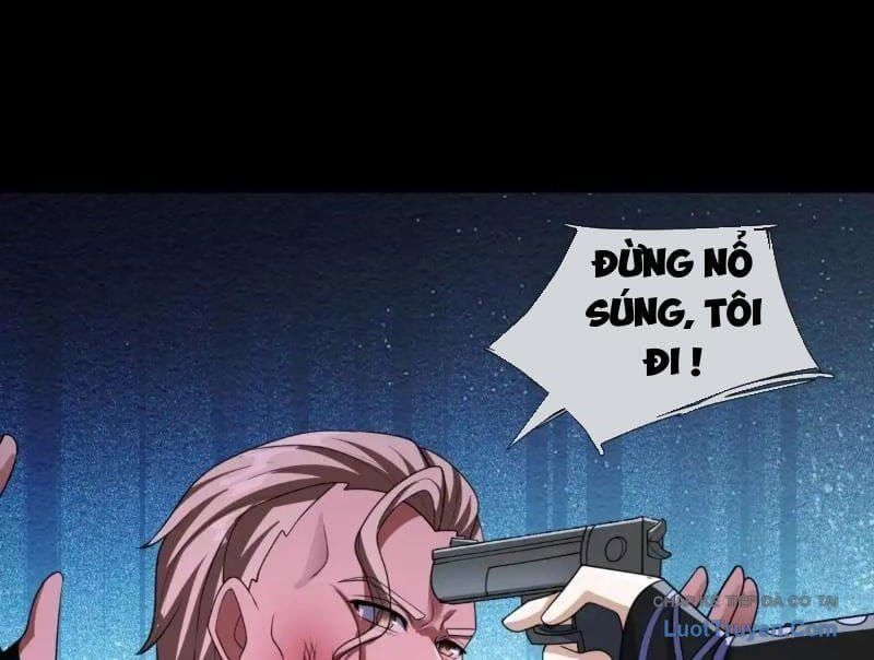 Toàn Cầu Kinh Dị: Ta Mở Ra Thương Thành Tự Do Hack Chapter 68 - 104