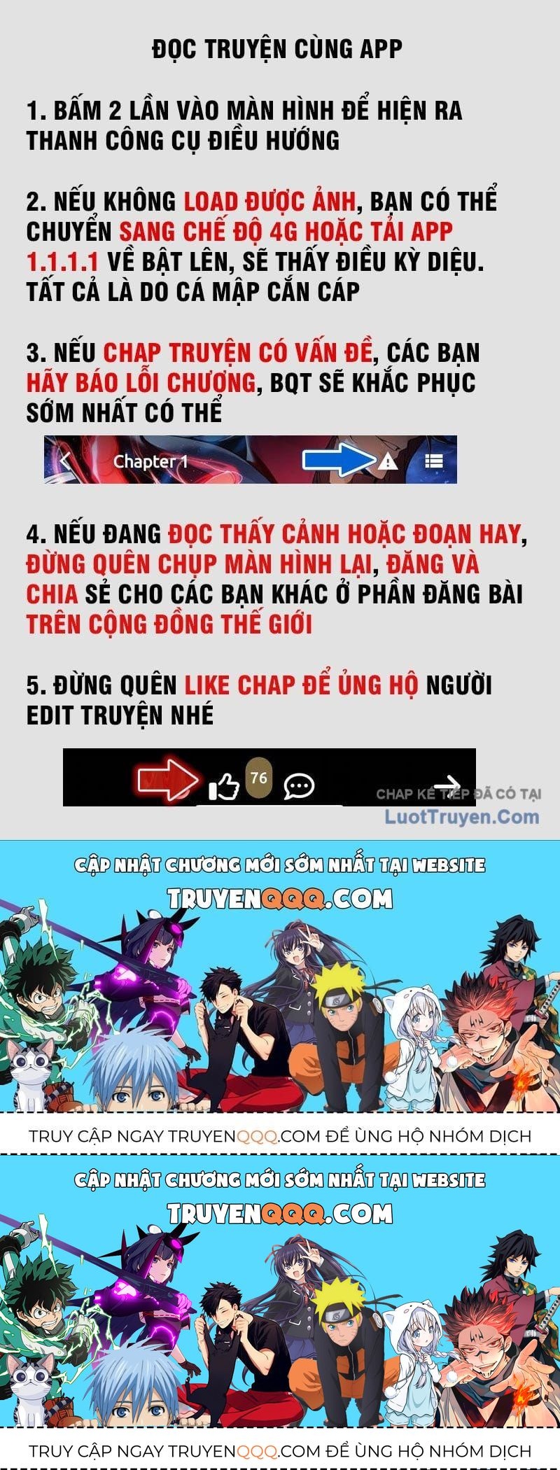 Toàn Cầu Kinh Dị: Ta Mở Ra Thương Thành Tự Do Hack Chapter 68 - 106